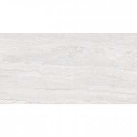 Gres szkliwiony hiszpański Halcon PANTHEON EVOLUTION ALBUM VEINCUT mat 60x120 gat. I*