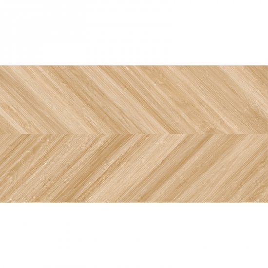 Gres szkliwiony hiszpański Halcon GIRONDE MIEL mat 60x120 gat. I*