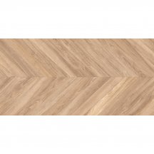 Gres szkliwiony hiszpański Ecoceramic LOIRE MAPLE mat 60x120 gat. I