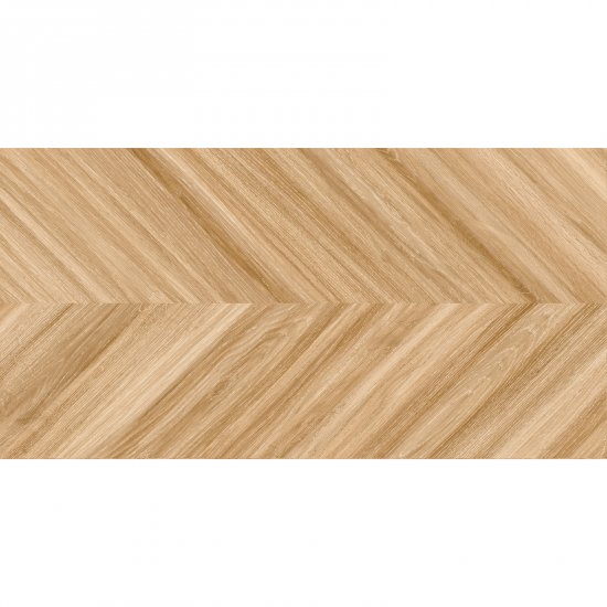 Gres szkliwiony hiszpański Halcon GIRONDE NATURAL mat 60x120 gat. I*