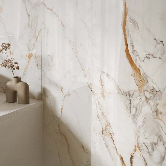 CALACATTA-ARIATTA-WHITE- CALACATTA-ARIATTA-WHITE-