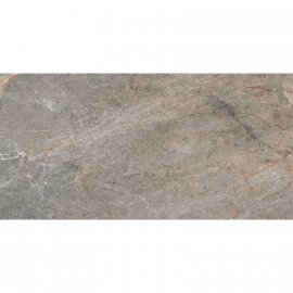 Gres szkliwiony hiszpański Cicogres TOSCANA GREIGE mat 60x120 gat. I*