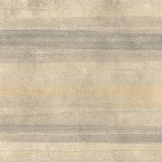 Gres szkliwiony EARLY PASTELS beige stripes mat 59,3x59,3 gat. I