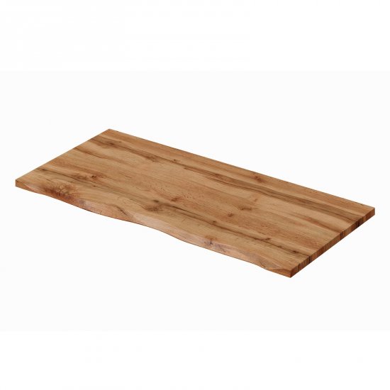 COMAD Blat do szafki NATURE WOTAN 100 cm 89-100-46 M