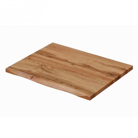 COMAD Blat do szafki NATURE WOTAN 60 cm 89-60-46 M