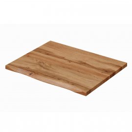 COMAD Blat do szafki NATURE WOTAN 60 cm 89-60-46 M