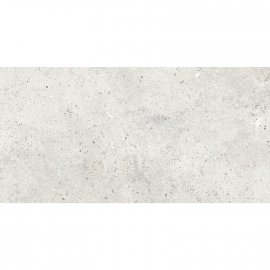 Gres szkliwiony CORSO ivory mat 60x120 Golden Tile gat. I