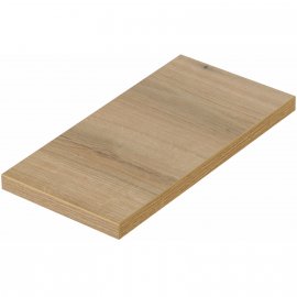 COMAD Blat do szafki NOVA OAK 20 cm A 89-20
