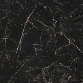 Gres szkliwiony hiszpański Ape Ceramica NIGHT LUX mat 120x120 gat. I