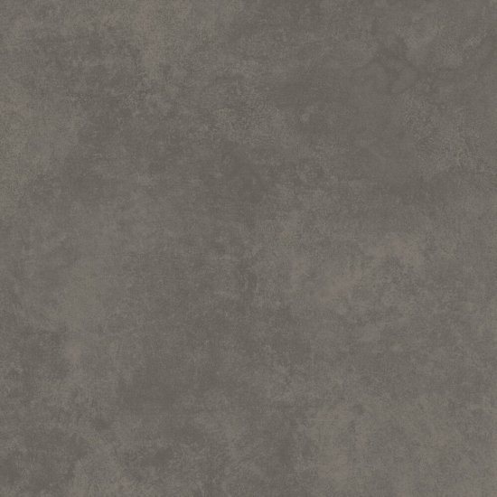 Gres szkliwiony WUNDERWERK CAMPA grau mat 59,3x59,3 gat. I