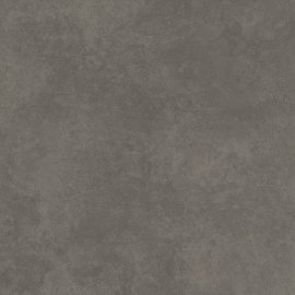 Gres szkliwiony WUNDERWERK CAMPA grau mat 59,3x59,3 gat. I