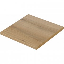 COMAD Blat do szafki NOVA OAK 40 cm A 89-40