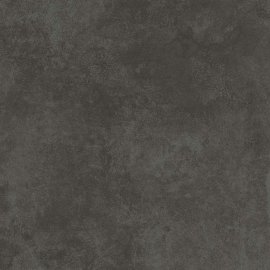 Gres szkliwiony WUNDERWERK CAMPA graphite mat 59,3x59,3 gat. I