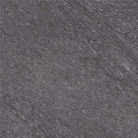 Gres szkliwiony BOLT dark grey mat 59,8x59,8 gat. I