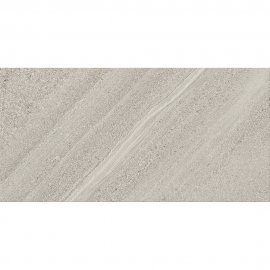 Gres szkliwiony ENGLISH STONE silk beige mat 29,8x59,8 gat. I