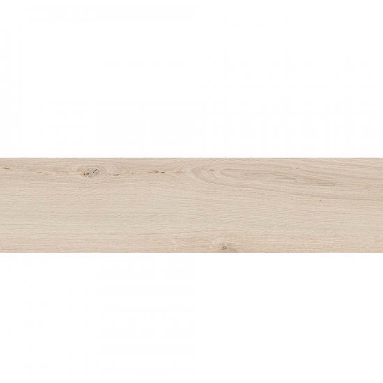Gres szkliwiony WUNDERWERK NEMUS weiss mat 8mm 22,1x89 gat. I