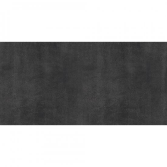 Gres szkliwiony STREET LINE anthracite mat 60x120 Golden Tile gat. I*