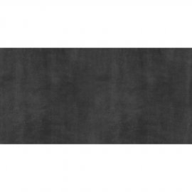 Gres szkliwiony STREET LINE anthracite mat 60x120 Golden Tile gat. I*