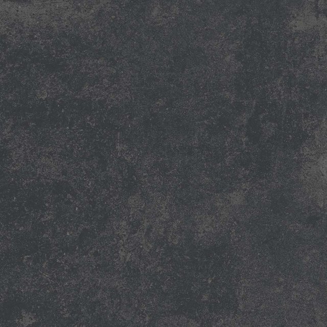 Gres szkliwiony WUNDERWERK MOMENTUM anthrazit mat 59,8x59,8 #574 gat. I