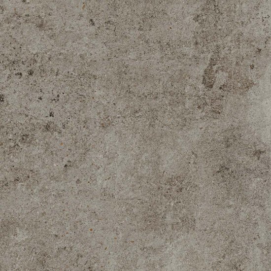 WUNDERWERK MOMENTUM TAUPE MATT RECT 59,8X59,8 670861 G1