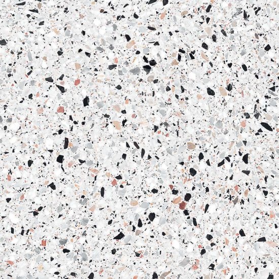 Gres szkliwiony włoski SHINE STONE mat z wybłyszczonym kamieniem 60x60 gat. I