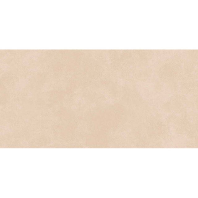 Gres szkliwiony ARES beige mat 59,8x119,8 gat. I