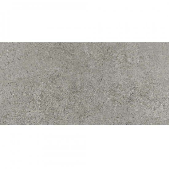 Gres szkliwiony WUNDERWERK MOMENTUM hellgrau mat 29,8X59,8 #577 gat. I