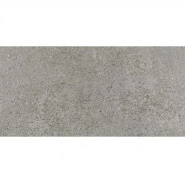 Gres szkliwiony WUNDERWERK MOMENTUM hellgrau mat 29,8X59,8 #577 gat. I