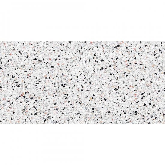 Gres szkliwiony włoski SHINE STONE mat z wybłyszczonym kamieniem 60x120 gat. I