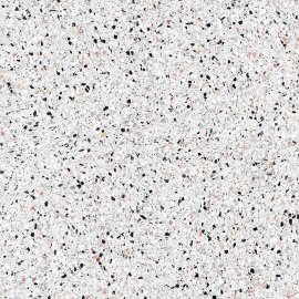 Gres szkliwiony włoski SHINE STONE mat z wybłyszczonym kamieniem 120x120 gat. I
