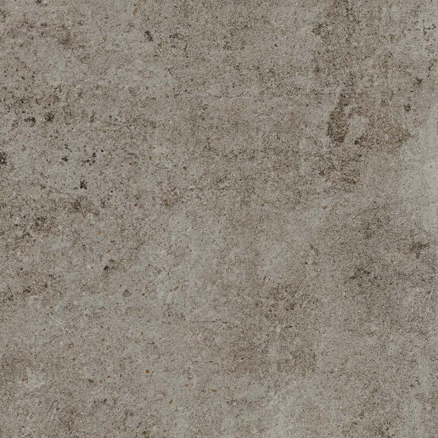 WUNDERWERK MOMENTUM 2.0 TAUPE 61000604 59,3X59,3 G1