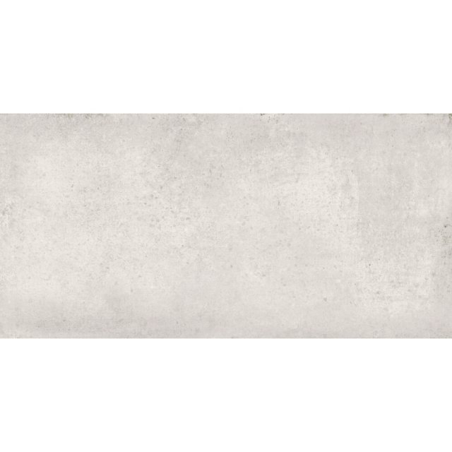Płytka ścienna TRAKO grys satin 29,8x59,8 gat. II