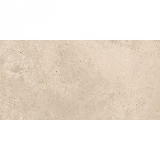 Gres-szkliwiony-CALDERA-ROCK-