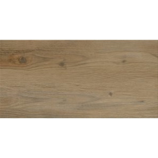Gres szkliwiony NORWEGIO light brown mat 29,8x59,8 gat. I