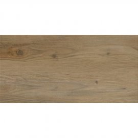 Gres szkliwiony NORWEGIO light brown mat 29,8x59,8 gat. I