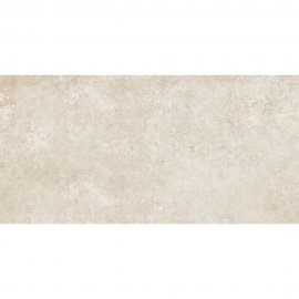 Płytka ścienna FIRST ROW beige mat 29,8x59,8 gat. II