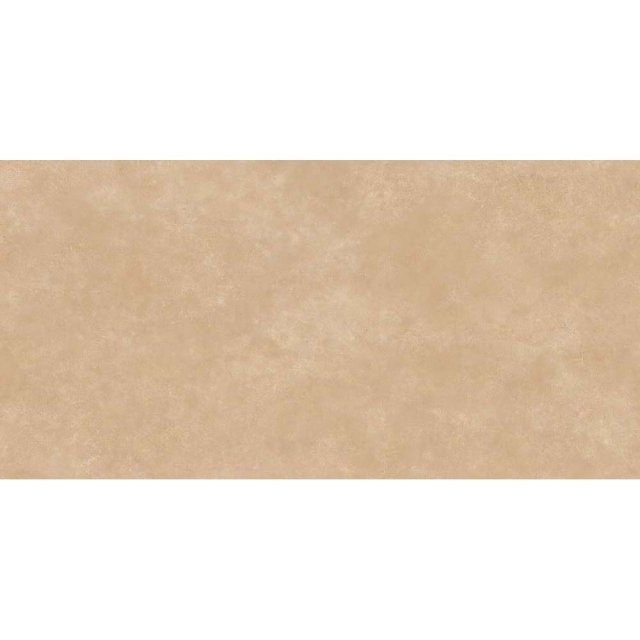 Gres szkliwiony DESERT LOOK beige mat 6 mm #630 59,8x119,8 gat. I