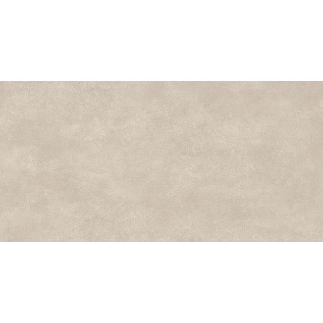 Gres szkliwiony DESERT LOOK grey light mat 6 mm #632 59,8x119,8 gat. I