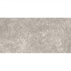 Gres szkliwiony MEDICIO grey mat 29,8x59,8 gat. I