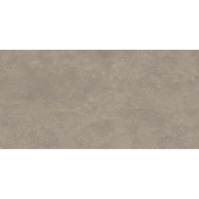 Gres szkliwiony DESERT LOOK grey mat 6 mm #631 59,8x119,8 gat. I