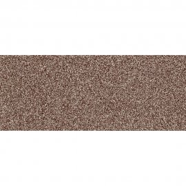 Gres techniczny KALLISTO brown mat 29,7x59,8 gat. I