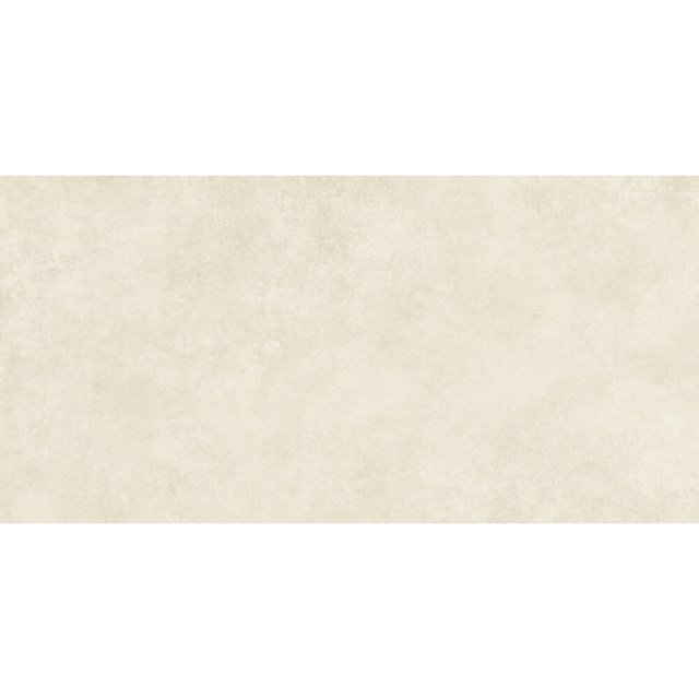 Płytka ścienna TRIANA beige mat 29,8x59,8 gat. II