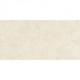 Płytka ścienna TRIANA beige mat 29,8x59,8 gat. II