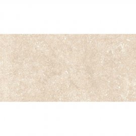 Gres szkliwiony MEDICIO cream mat 29,8x59,8 gat. I