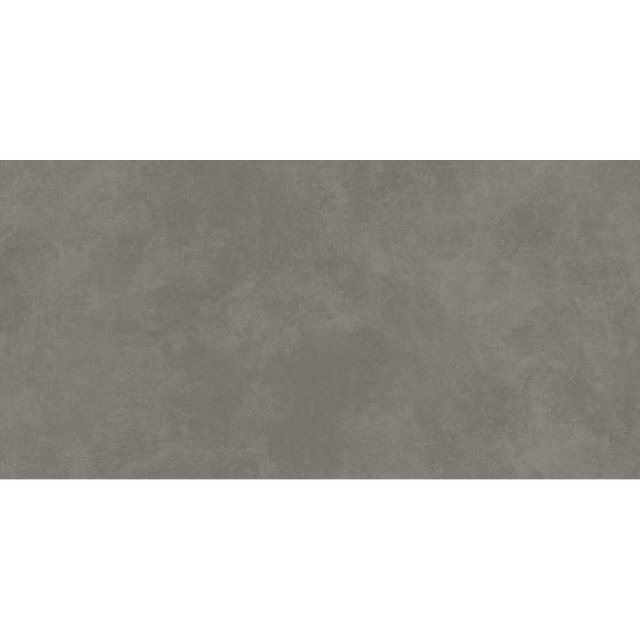 Gres szkliwiony SKY WALK grey mat 6 mm 59,8x119,8 gat. I