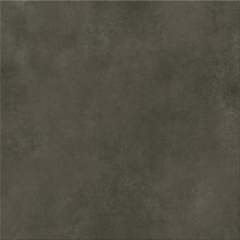 Gres szkliwiony COLIN brown mat 60x60 gat. I