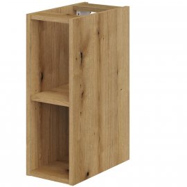 COMAD Szafka podblatowa NOVA OAK 20 cm 81-20-39