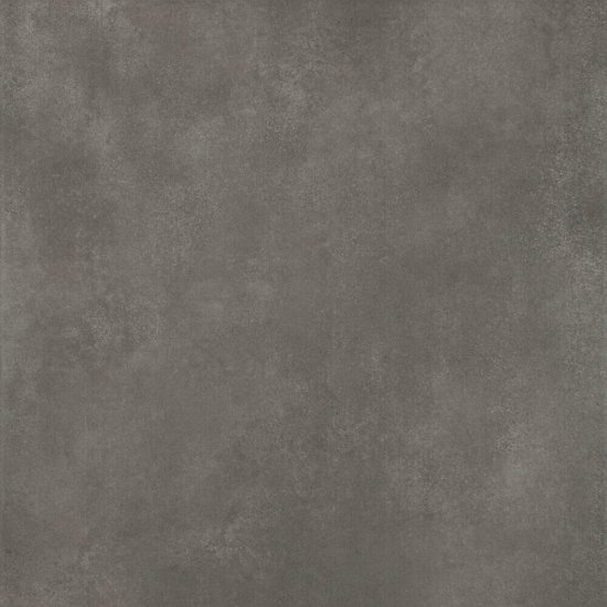 Gres szkliwiony COLIN grey mat 60x60 gat. I