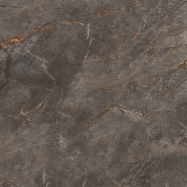 Gres szkliwiony ZORANI NERO carving 120x120 gat. I