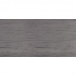 Gres szkliwiony MINOS grey mat 44,6x89,5 gat. I
